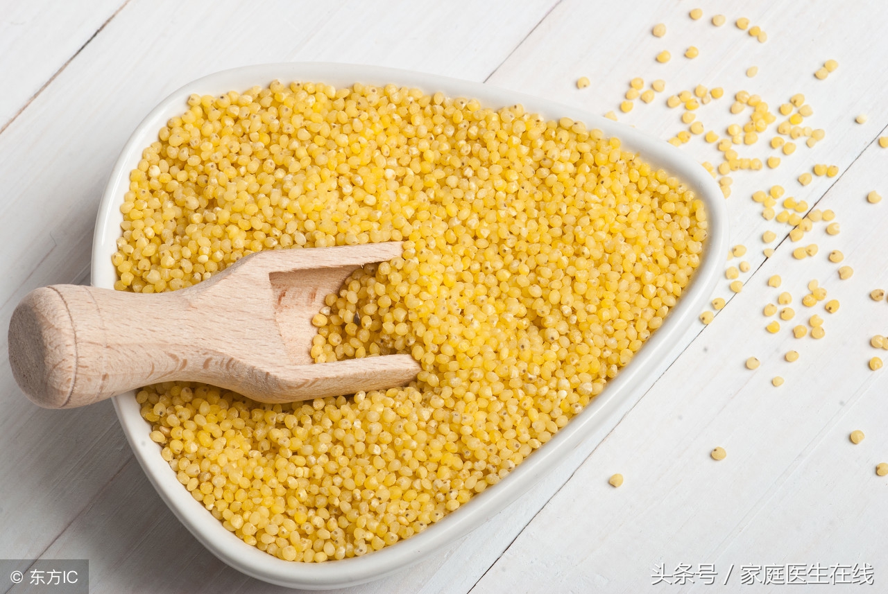 产后怎么补(产后补充什么可以快速恢复元气) 产后怎么补(产后补充什么可以快速恢复元气)