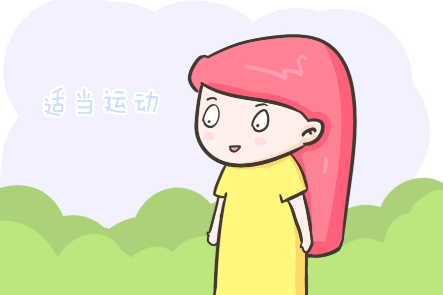 产后大便干(产后便秘的原因和解决方法) 产后大便干(产后便秘的原因和解决方法)