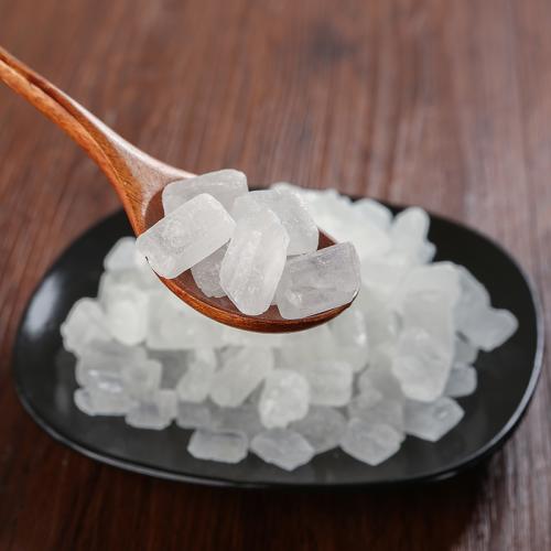 产后吃花胶(产后吃的藜麦炖花胶) 产后吃花胶(产后吃的藜麦炖花胶)