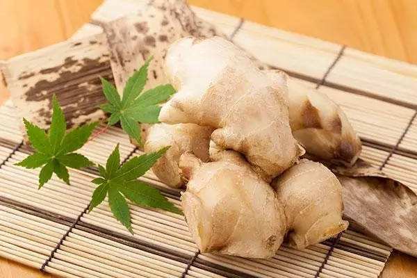 产后吃花胶(产后吃的藜麦炖花胶) 产后吃花胶(产后吃的藜麦炖花胶)