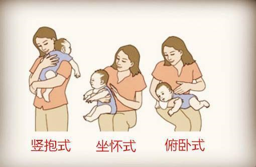新生儿呛奶(新生儿呛奶怎么办) 新生儿呛奶(新生儿呛奶怎么办)