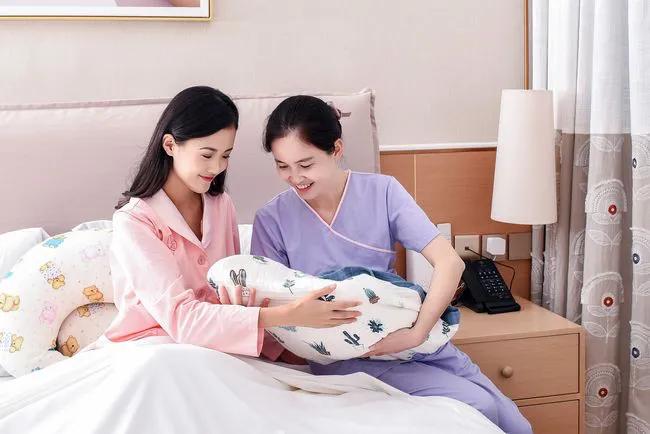 新生儿护理(15条新生儿护理经验) 新生儿护理(15条新生儿护理经验)