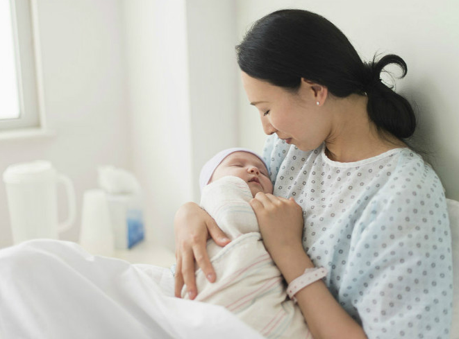 新生儿奶量(新生儿喂养指南) 新生儿奶量(新生儿喂养指南)