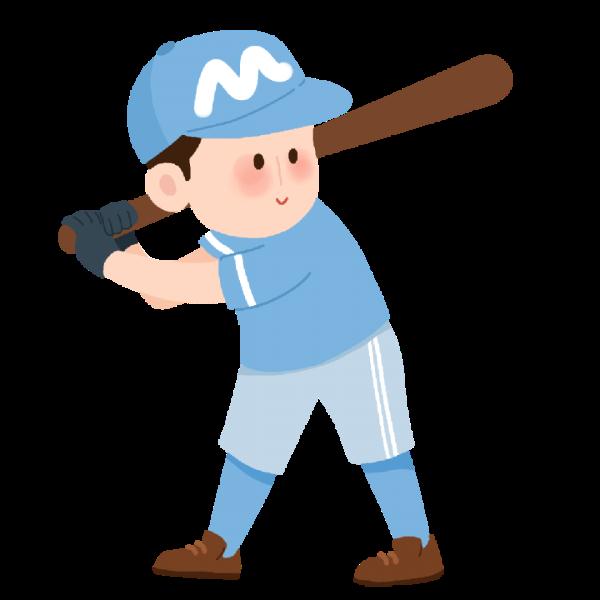 幼儿运动(孩子如何科学锻炼) 幼儿运动(孩子如何科学锻炼)