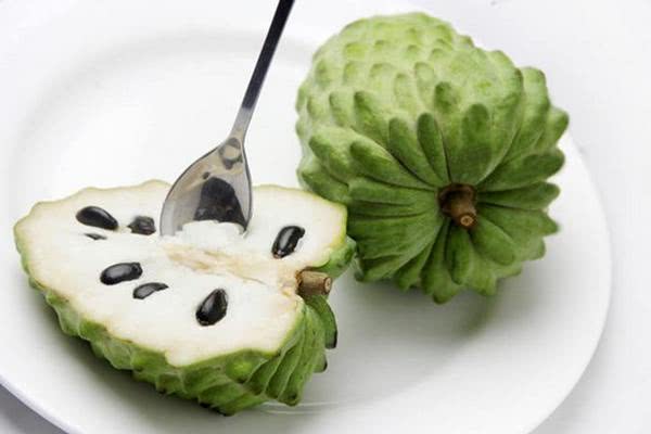 备孕水果排行榜(适合孕妇吃的10种水果) 备孕水果排行榜(适合孕妇吃的10种水果)