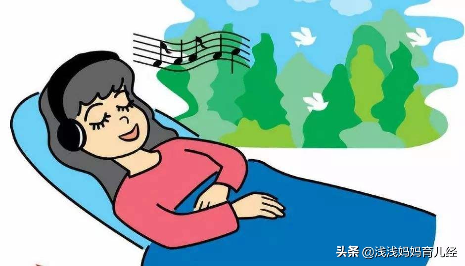 产后总想哭(控制不住想哭的情绪怎么办) 产后总想哭(控制不住想哭的情绪怎么办)