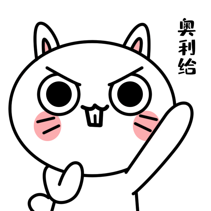 顺产后护理(新妈妈与新生宝宝产后常见的护理问题) 顺产后护理(新妈妈与新生宝宝产后常见的护理问题)