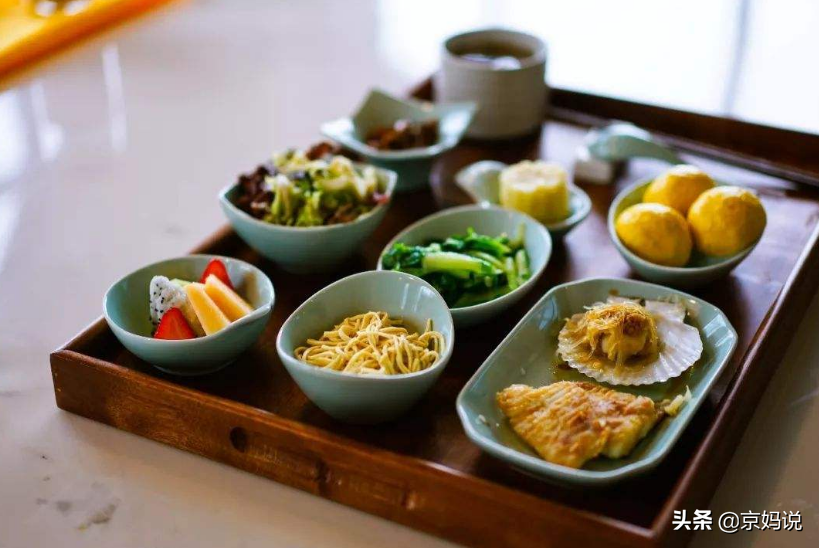 产后吃什么好(月子里产妇吃什么好) 产后吃什么好(月子里产妇吃什么好)