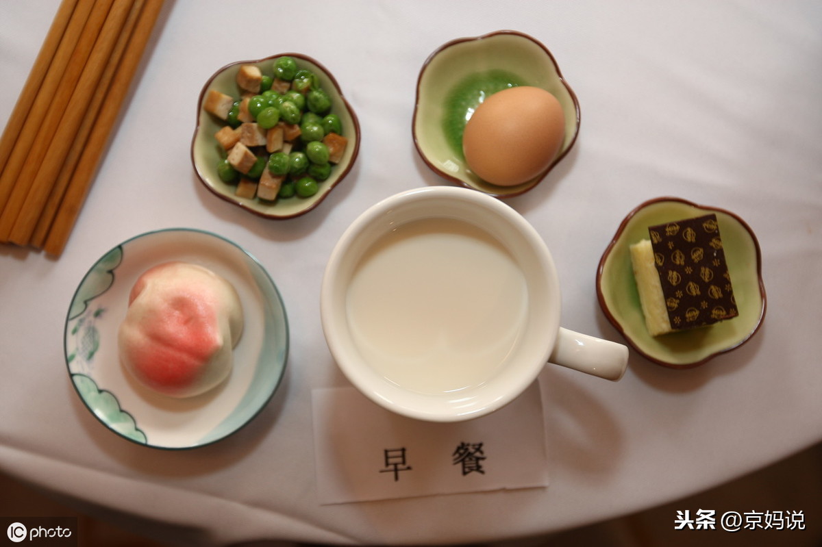 产后吃什么好(月子里产妇吃什么好) 产后吃什么好(月子里产妇吃什么好)