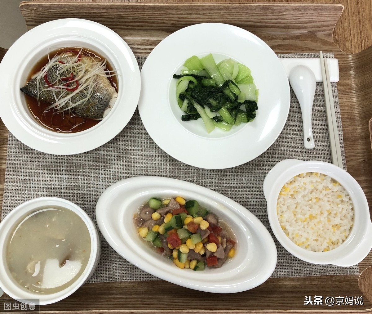 产后吃什么好(月子里产妇吃什么好) 产后吃什么好(月子里产妇吃什么好)
