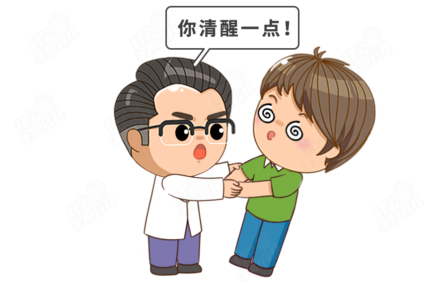 新生儿贫血(宝宝贫血防补很重要) 新生儿贫血(宝宝贫血防补很重要)