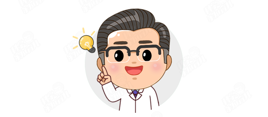新生儿贫血(宝宝贫血防补很重要) 新生儿贫血(宝宝贫血防补很重要)