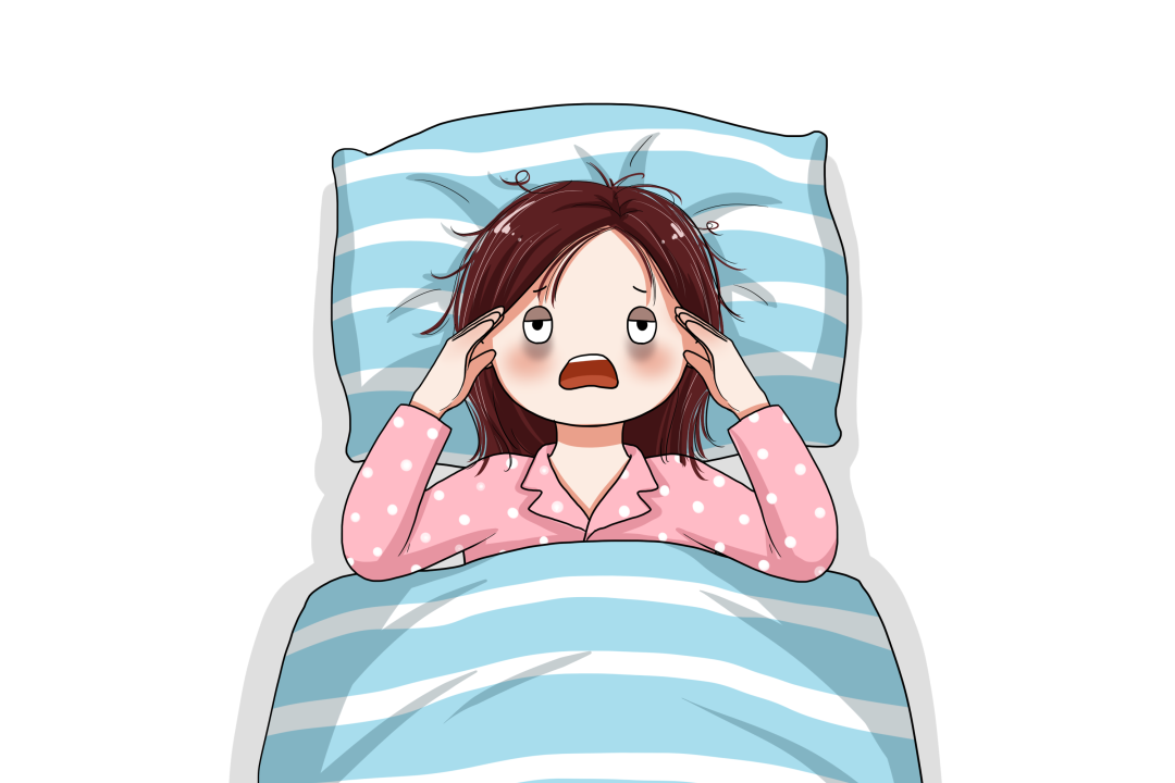 新生儿癫痫(新生儿出现这些症状注意可能是癫痫) 新生儿癫痫(新生儿出现这些症状注意可能是癫痫)