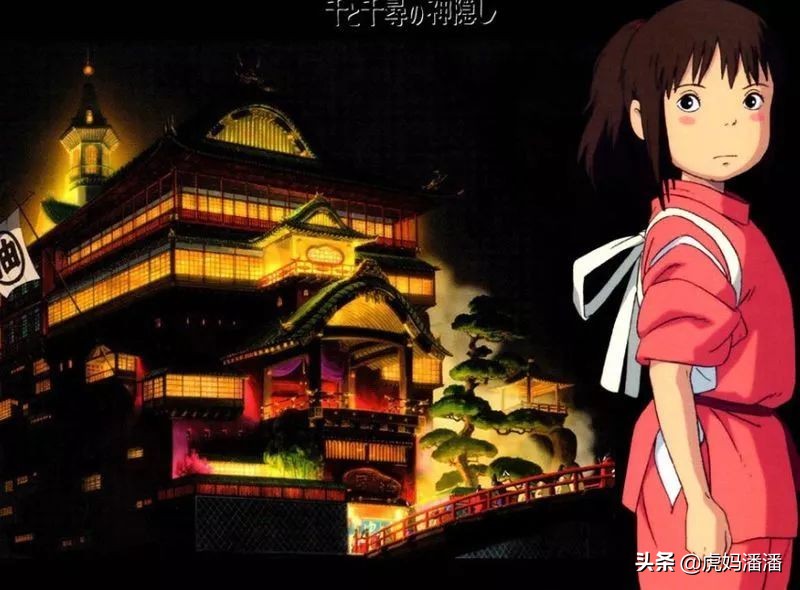 幼儿电影(10部适合2-6岁孩子观看的电影) 幼儿电影(10部适合2-6岁孩子观看的电影)