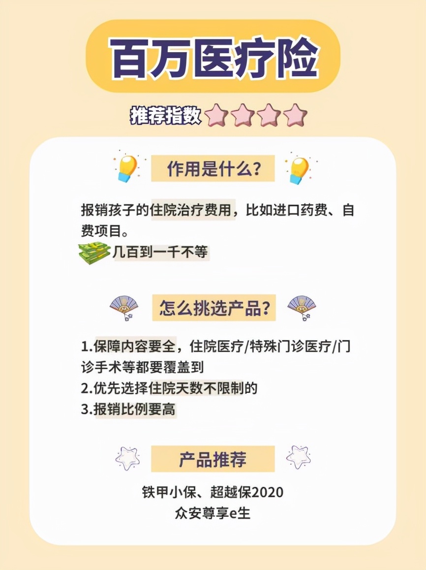 幼儿保险(孩子投保攻略) 幼儿保险(孩子投保攻略)