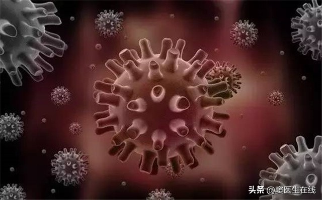 幼儿疱疹(幼儿单纯疱疹到底是啥) 幼儿疱疹(幼儿单纯疱疹到底是啥)