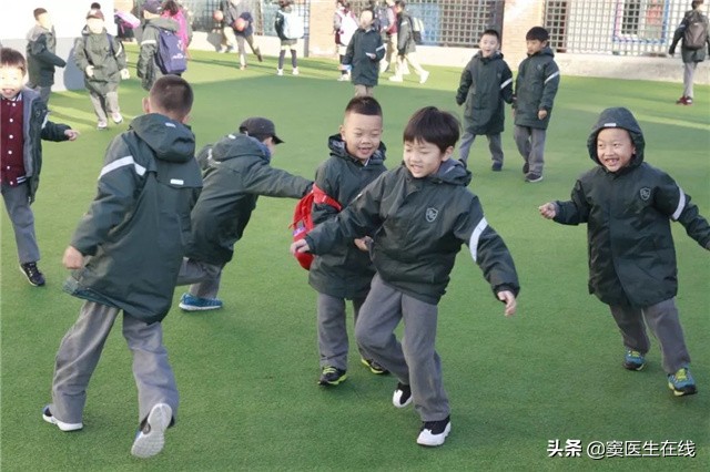 幼儿疱疹(幼儿单纯疱疹到底是啥) 幼儿疱疹(幼儿单纯疱疹到底是啥)