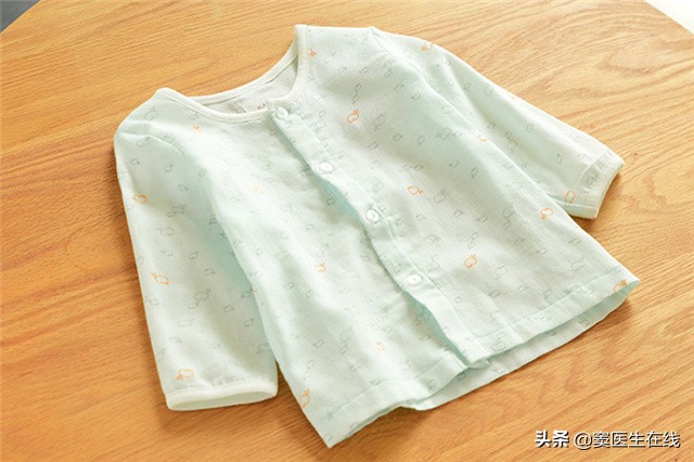 幼儿疱疹(幼儿单纯疱疹到底是啥) 幼儿疱疹(幼儿单纯疱疹到底是啥)