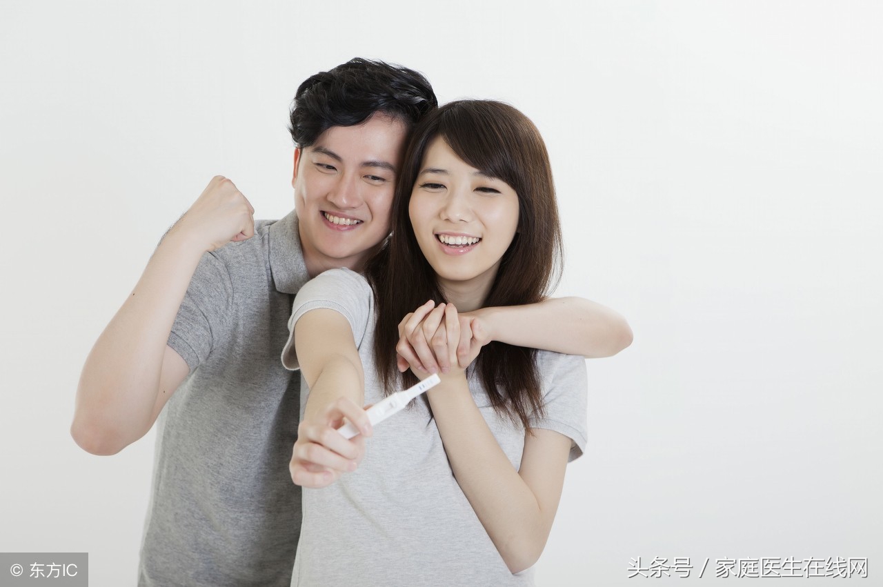 备孕泡温泉的危害(男性在备孕期不要泡温泉) 备孕泡温泉的危害(男性在备孕期不要泡温泉)