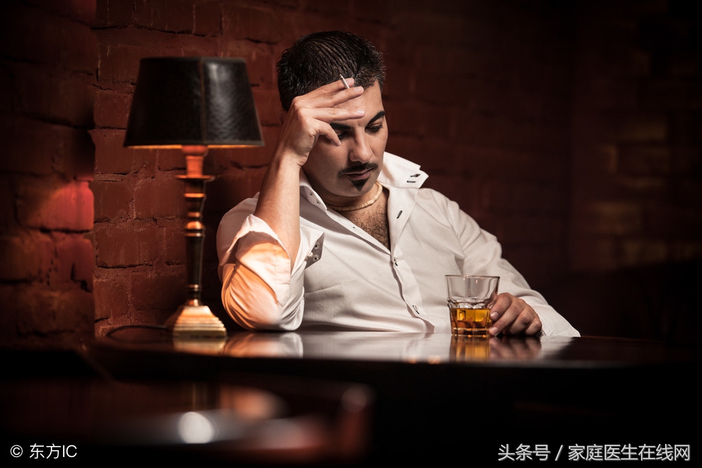 备孕泡温泉的危害(男性在备孕期不要泡温泉) 备孕泡温泉的危害(男性在备孕期不要泡温泉)