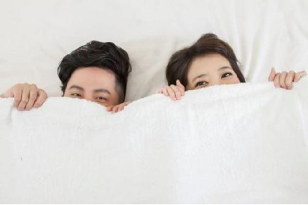 备孕同房(夫妻多久同房一次才合适) 备孕同房(夫妻多久同房一次才合适)