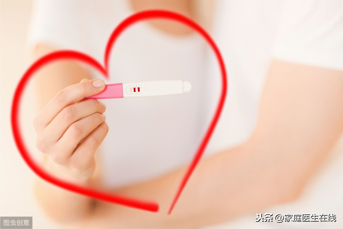 备孕方法(备孕期间适合怀孕的5个方法) 备孕方法(备孕期间适合怀孕的5个方法)