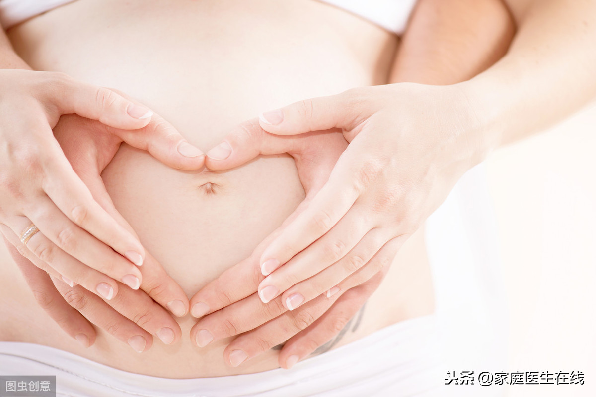 备孕方法(备孕期间适合怀孕的5个方法) 备孕方法(备孕期间适合怀孕的5个方法)