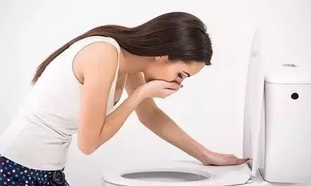 孕妇止吐(妊娠呕吐如何治疗) 孕妇止吐(妊娠呕吐如何治疗)