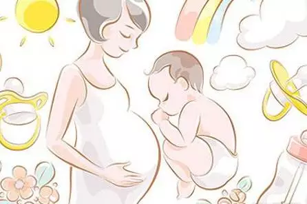 孕期甲亢(孕妇查出甲亢该怎么办?) 孕期甲亢(孕妇查出甲亢该怎么办?)