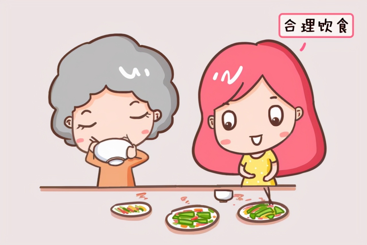 产后减肥(产后如何快速瘦身?) 产后减肥(产后如何快速瘦身?)