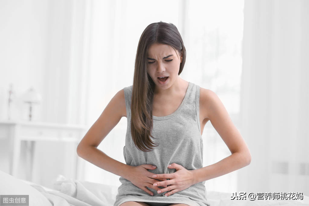产后宫颈糜烂(产后妈妈警惕宫颈疾病) 产后宫颈糜烂(产后妈妈警惕宫颈疾病)