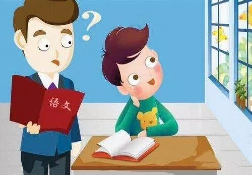 新生儿甲亢(小儿甲亢到底是什么) 新生儿甲亢(小儿甲亢到底是什么)