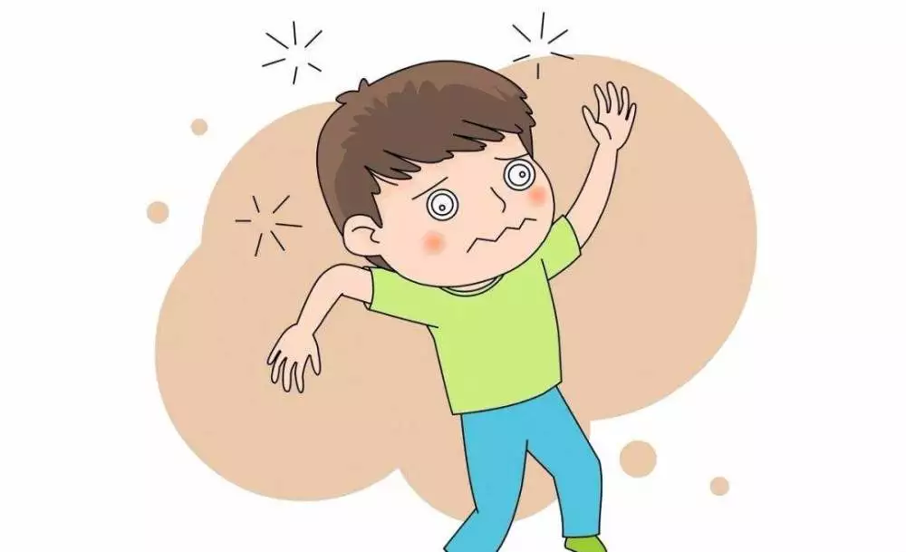 新生儿甲亢(小儿甲亢到底是什么) 新生儿甲亢(小儿甲亢到底是什么)