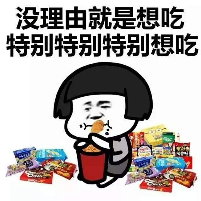 新生儿甲亢(小儿甲亢到底是什么) 新生儿甲亢(小儿甲亢到底是什么)