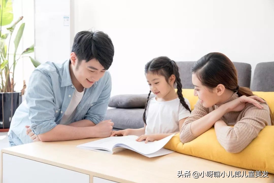 幼儿阅读(培养孩子的阅读兴趣) 幼儿阅读(培养孩子的阅读兴趣)