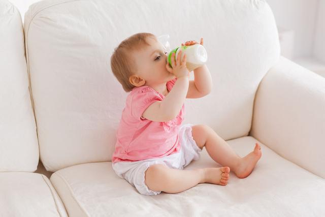 幼儿身高(2021年最新儿童身高标准) 幼儿身高(2021年最新儿童身高标准)