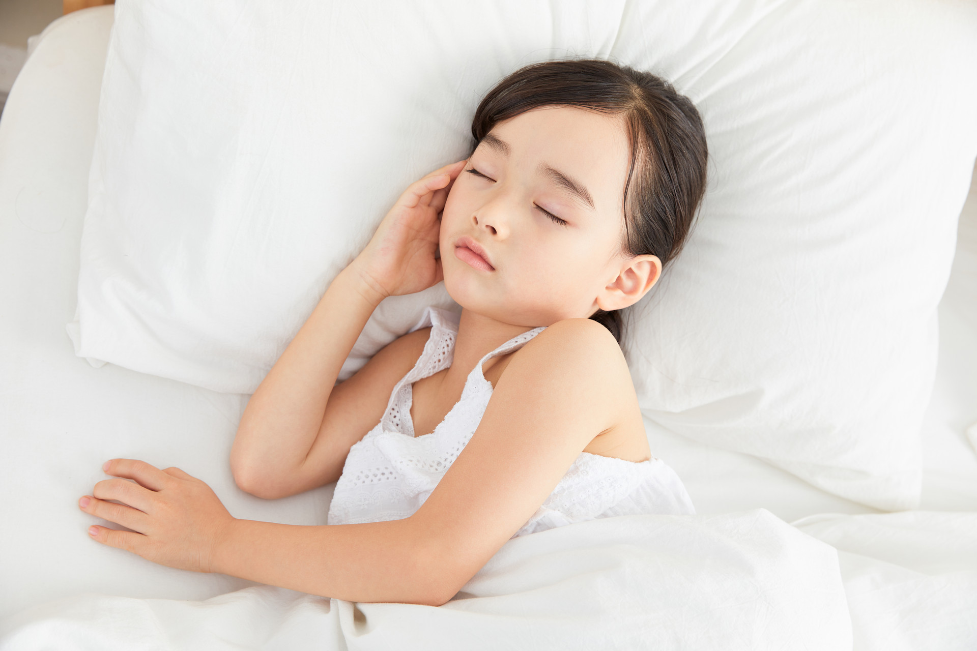 幼儿身高(2021年最新儿童身高标准) 幼儿身高(2021年最新儿童身高标准)