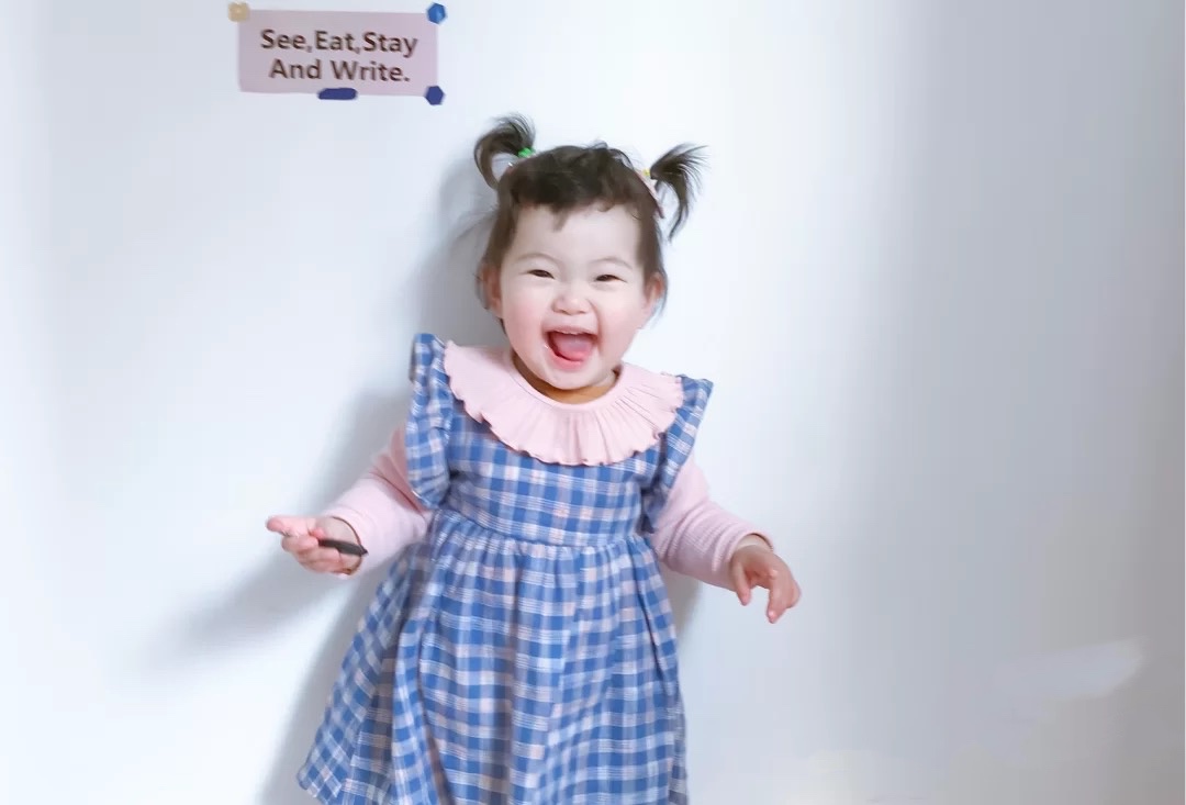幼儿编发(宝宝的头发怎么扎好看又简单) 幼儿编发(宝宝的头发怎么扎好看又简单)