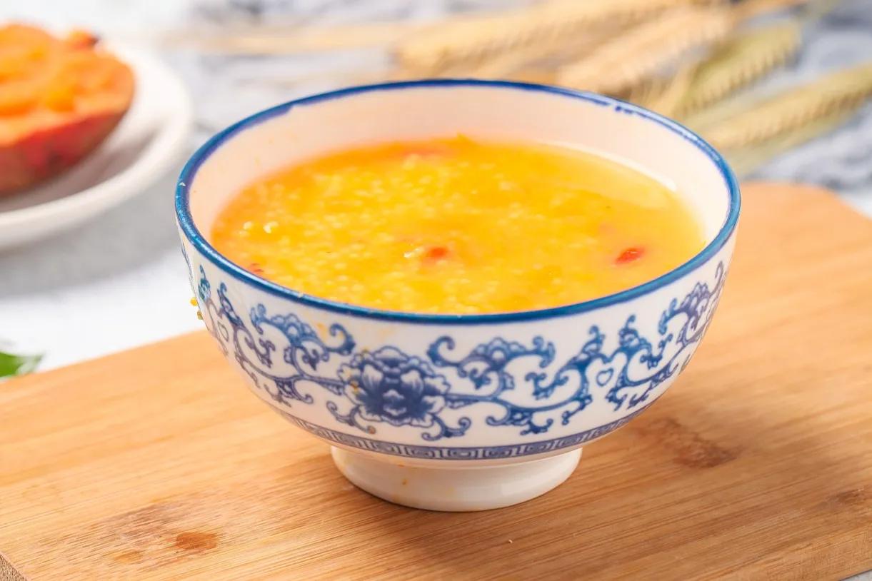 幼儿积食(让孩子远离积食的四个方法) 幼儿积食(让孩子远离积食的四个方法)