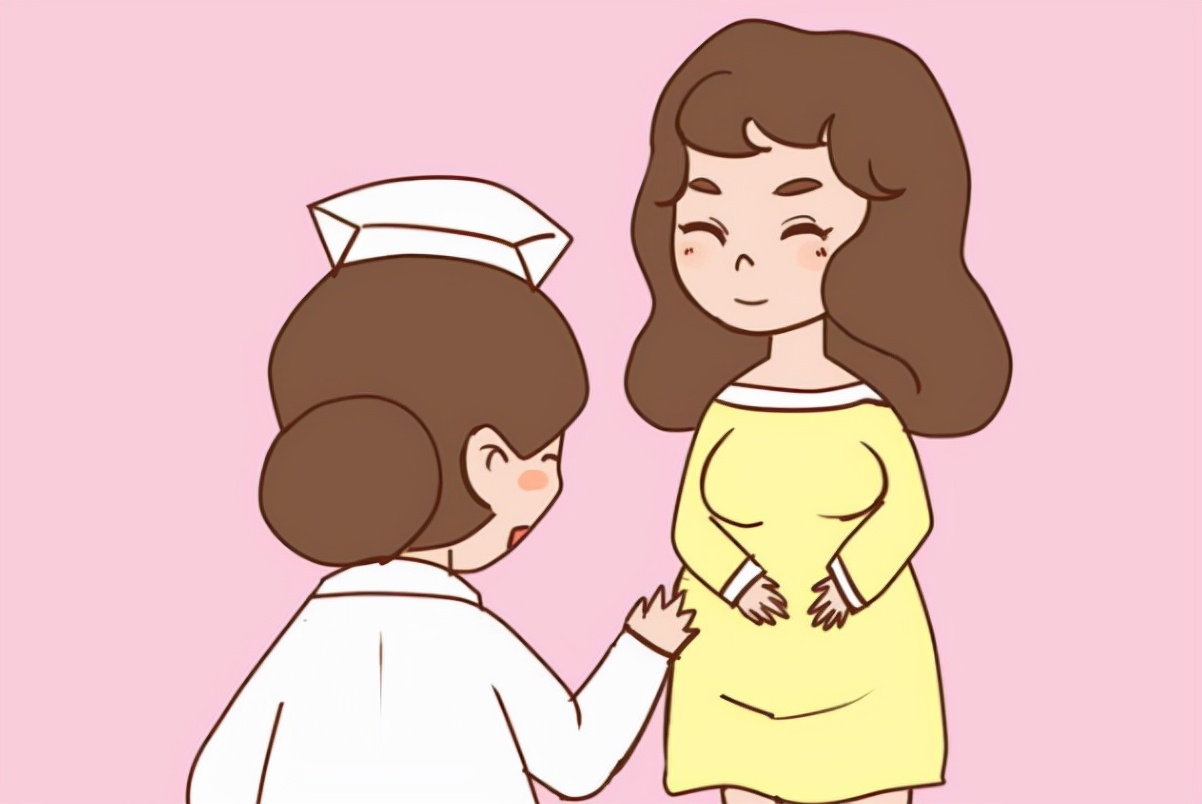 大龄如何备孕(高龄女性该如何备孕) 大龄如何备孕(高龄女性该如何备孕)