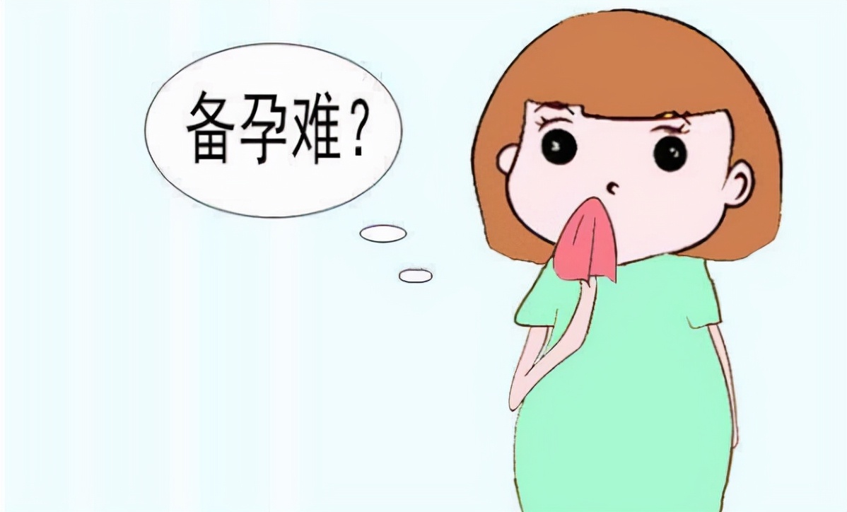 大龄如何备孕(高龄女性该如何备孕) 大龄如何备孕(高龄女性该如何备孕)