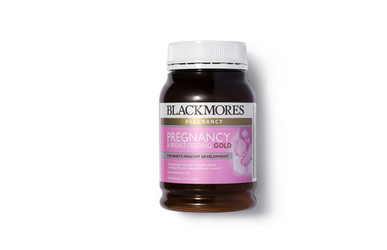 备孕黄金素(blackmores孕妇黄金素怎么吃) 备孕黄金素(blackmores孕妇黄金素怎么吃)