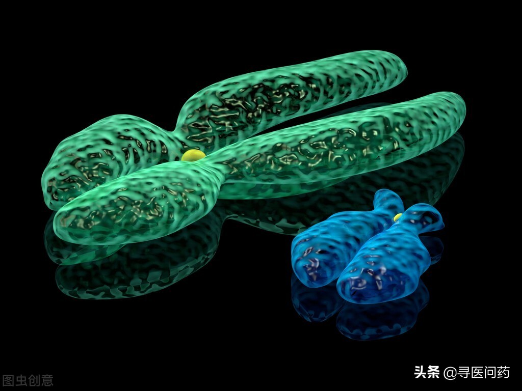 备孕汗蒸的危害(最伤精的5大行为,) 备孕汗蒸的危害(最伤精的5大行为,)