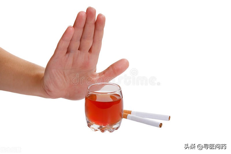 备孕汗蒸的危害(最伤精的5大行为,) 备孕汗蒸的危害(最伤精的5大行为,)