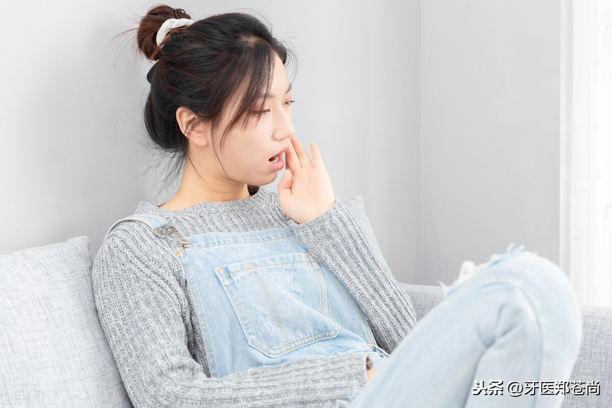 备孕拔智齿(备孕前一定要拔智齿吗) 备孕拔智齿(备孕前一定要拔智齿吗)