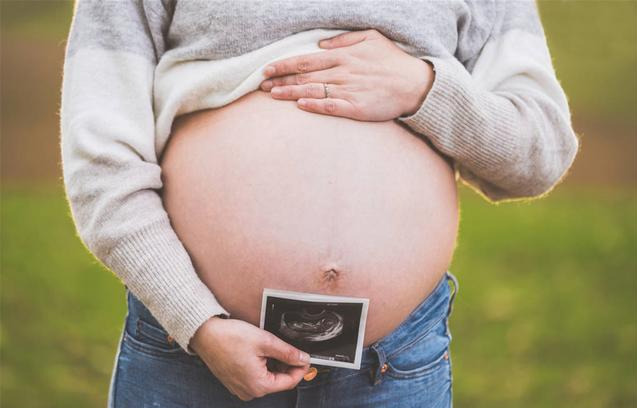 孕妇吃鱼(孕妇要正确吃鱼的方法) 孕妇吃鱼(孕妇要正确吃鱼的方法)