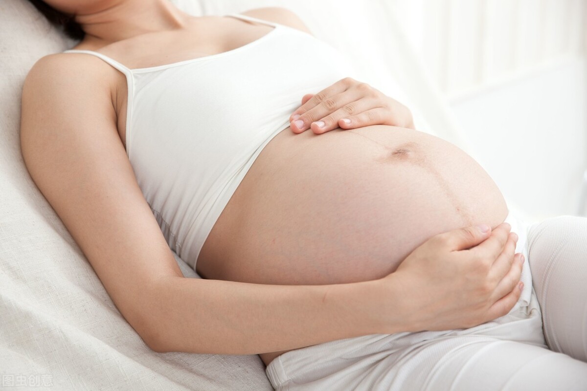 孕妇腋臭(孕妇怎么解决腋臭问题) 孕妇腋臭(孕妇怎么解决腋臭问题)