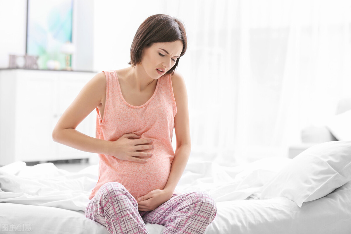 孕妇腋臭(孕妇怎么解决腋臭问题) 孕妇腋臭(孕妇怎么解决腋臭问题)