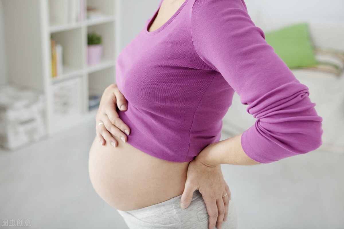 孕妇腋臭(孕妇怎么解决腋臭问题) 孕妇腋臭(孕妇怎么解决腋臭问题)
