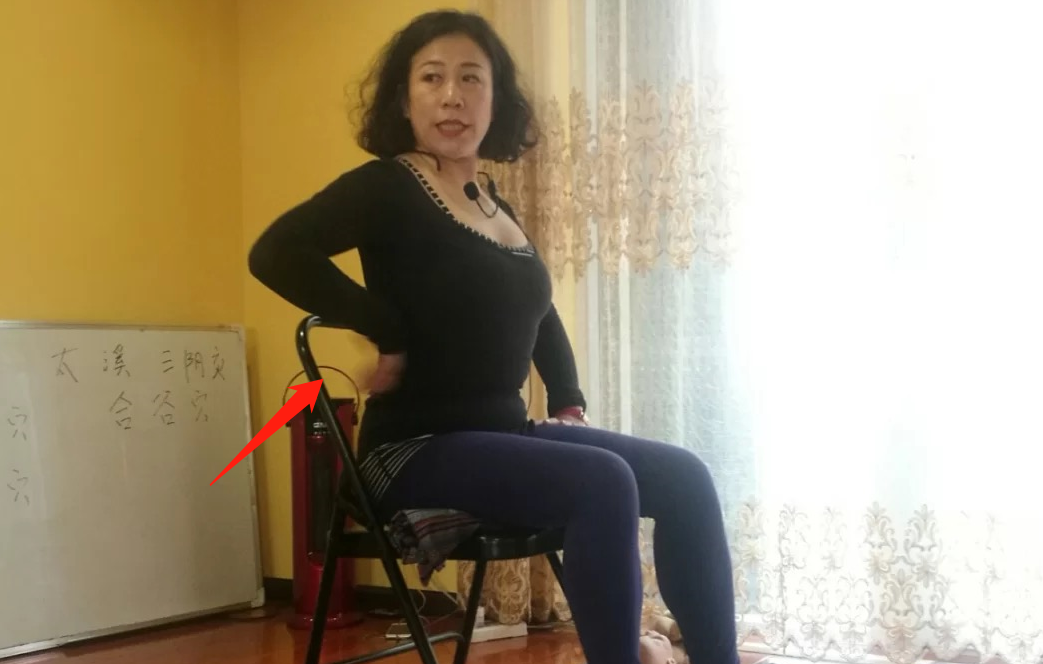 孕妇坐姿(孕妈怀孕后姿势注意事项都有啥) 孕妇坐姿(孕妈怀孕后姿势注意事项都有啥)
